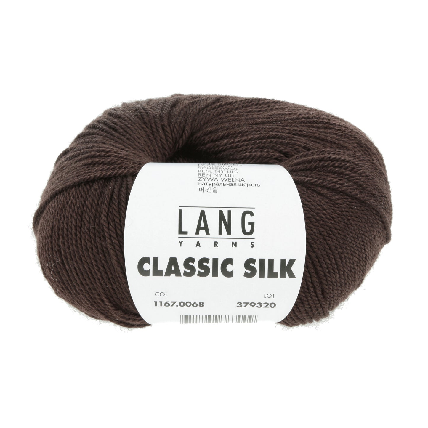 1167_0068_LANGYARNS_ClassicSilk_1_Print.jpg