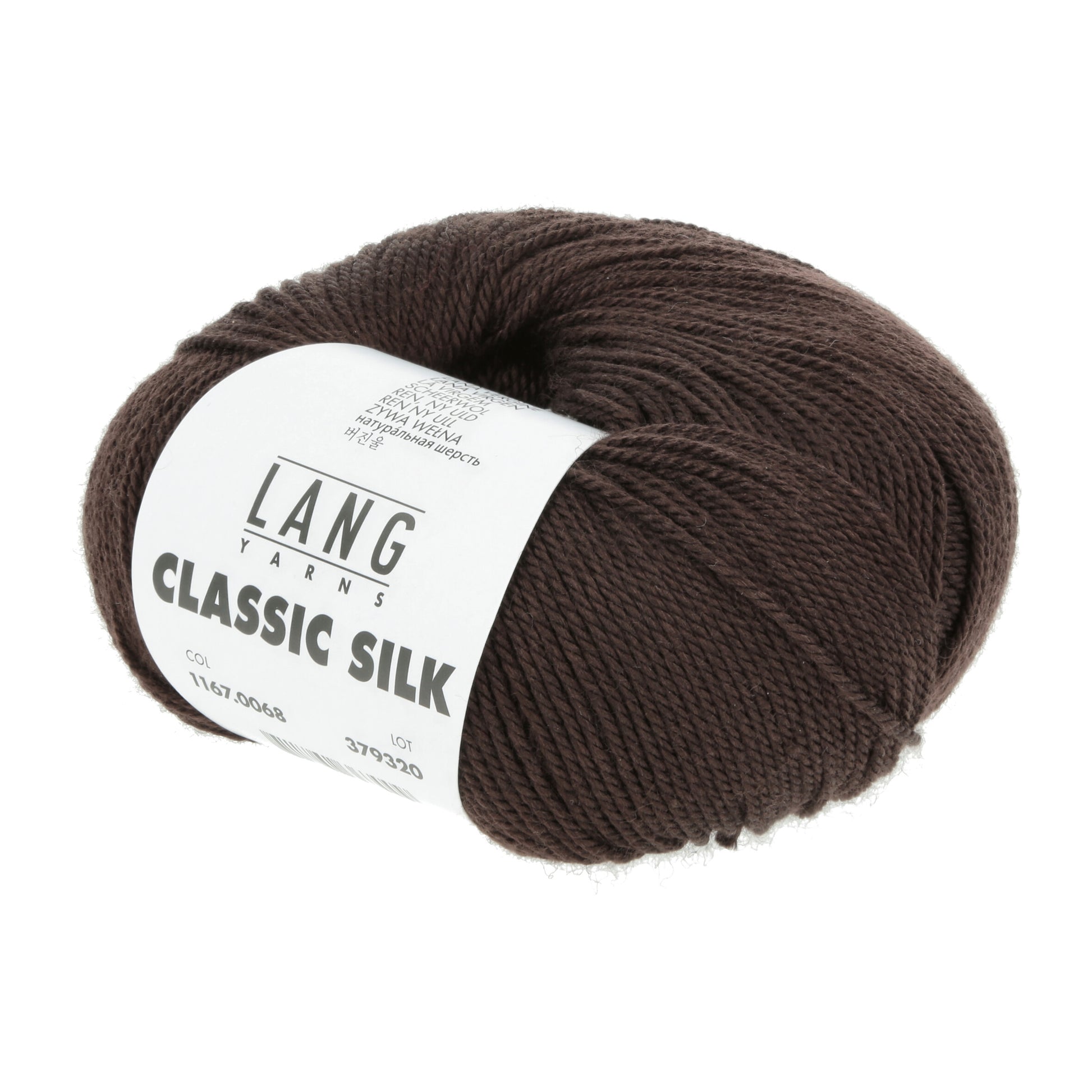 1167_0068_LANGYARNS_ClassicSilk_2_Print.jpg