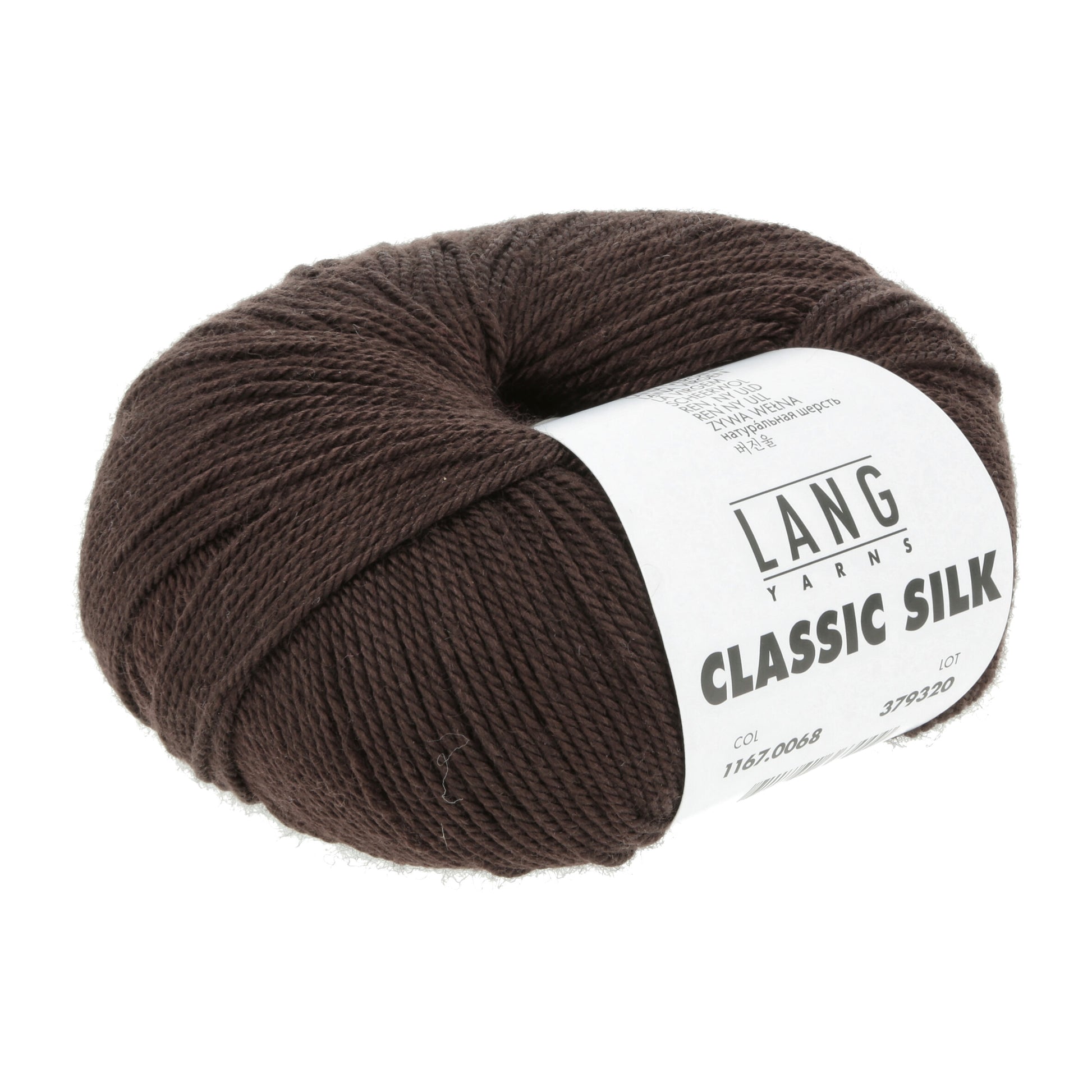 1167_0068_LANGYARNS_ClassicSilk_3_Print.jpg