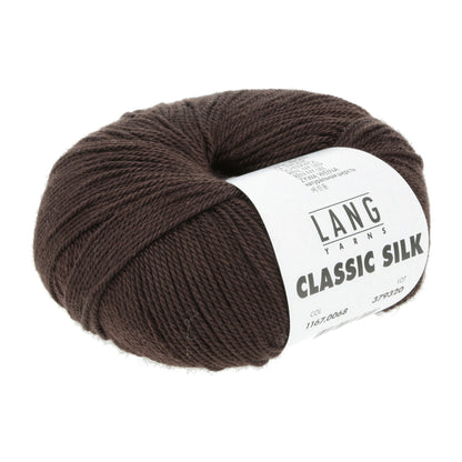 1167_0068_LANGYARNS_ClassicSilk_3_Print.jpg
