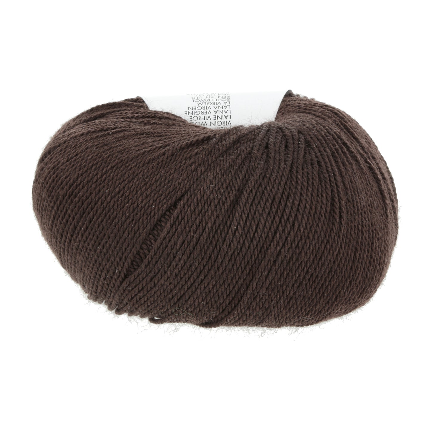 1167_0068_LANGYARNS_ClassicSilk_4_Print.jpg