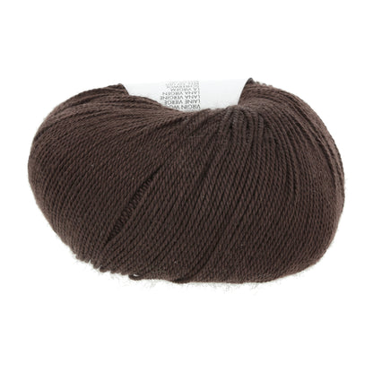 1167_0068_LANGYARNS_ClassicSilk_4_Print.jpg