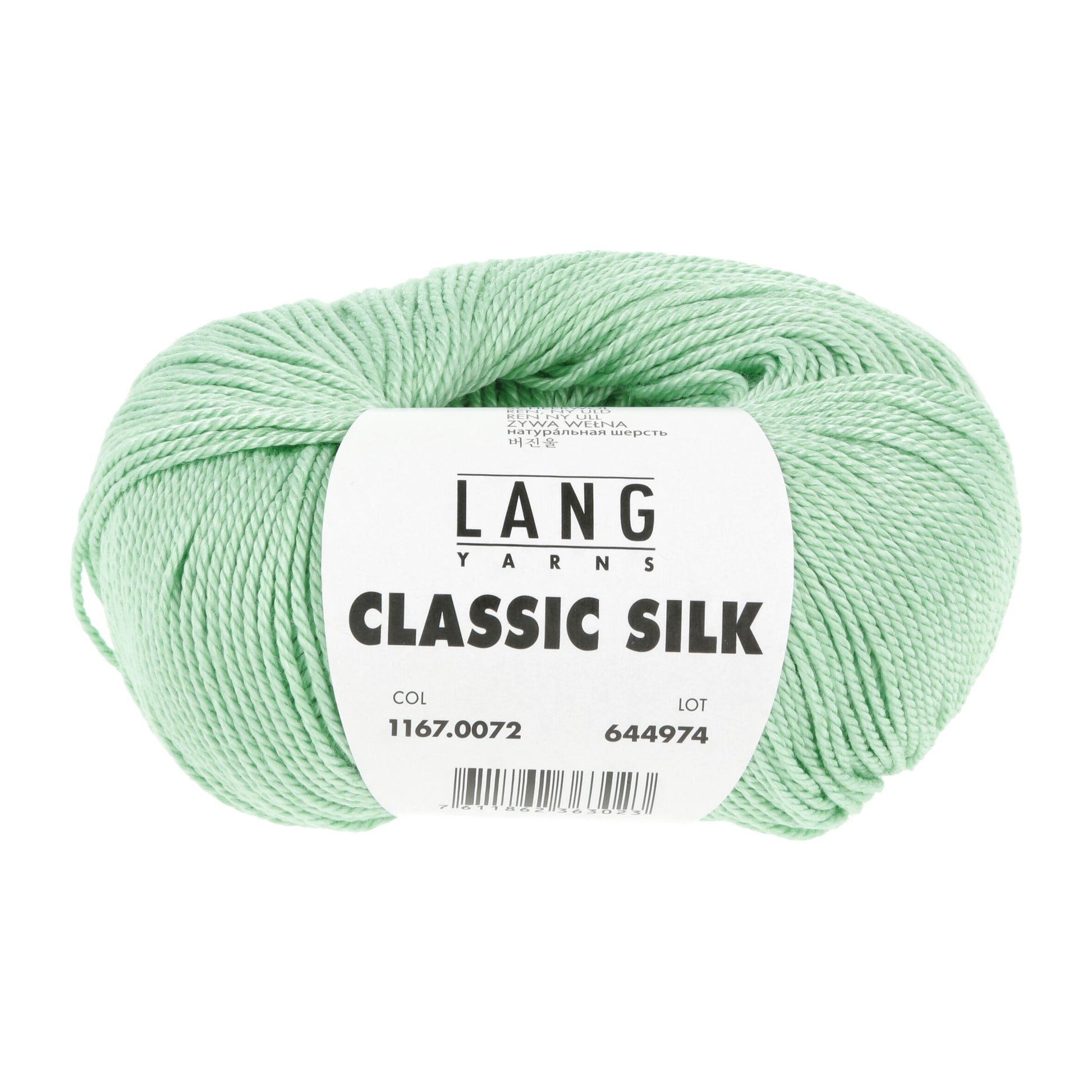 1167_0072_LANGYARNS_ClassicSilk_1_Print.jpg