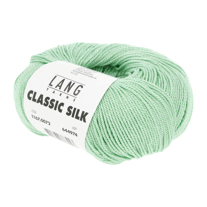 1167_0072_LANGYARNS_ClassicSilk_2_Print.jpg