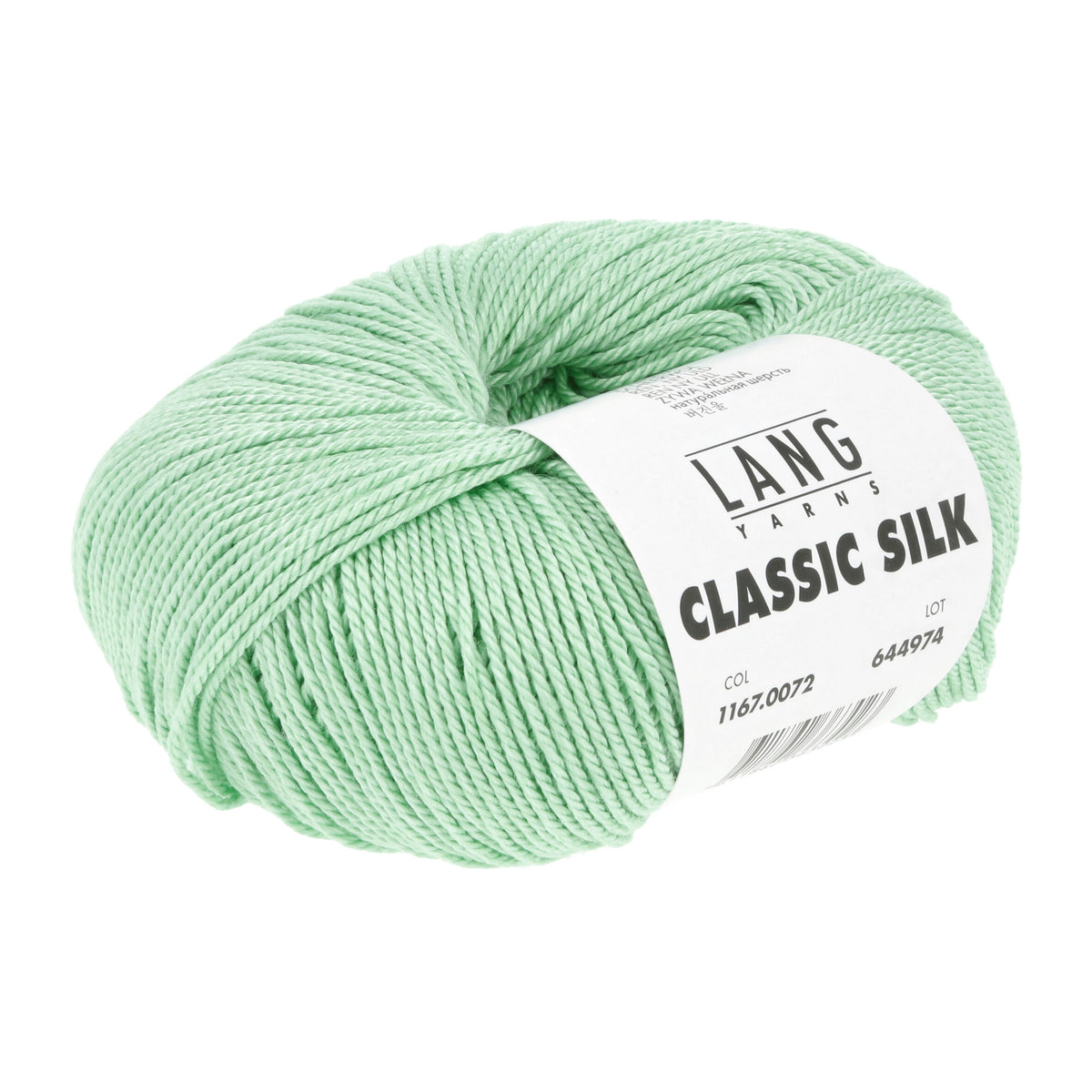 1167_0072_LANGYARNS_ClassicSilk_3_Print.jpg