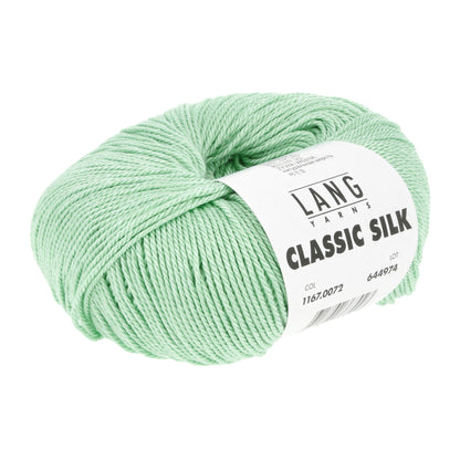 1167_0072_LANGYARNS_ClassicSilk_3_Print.jpg