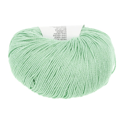 1167_0072_LANGYARNS_ClassicSilk_4_Print.jpg