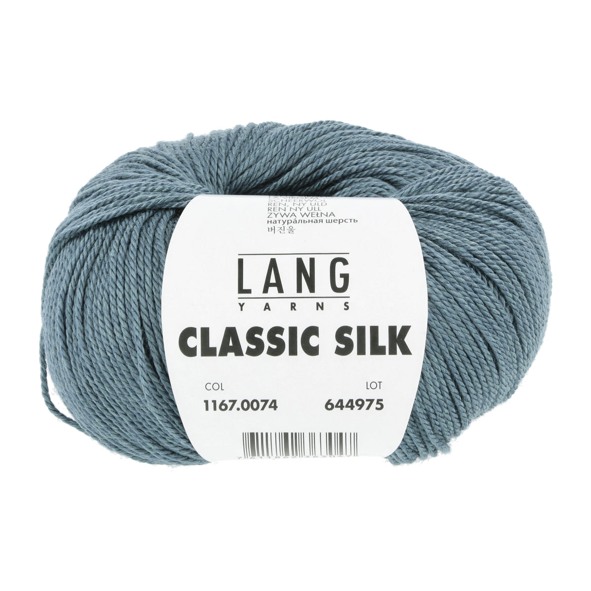1167_0074_LANGYARNS_ClassicSilk_1_Print.jpg