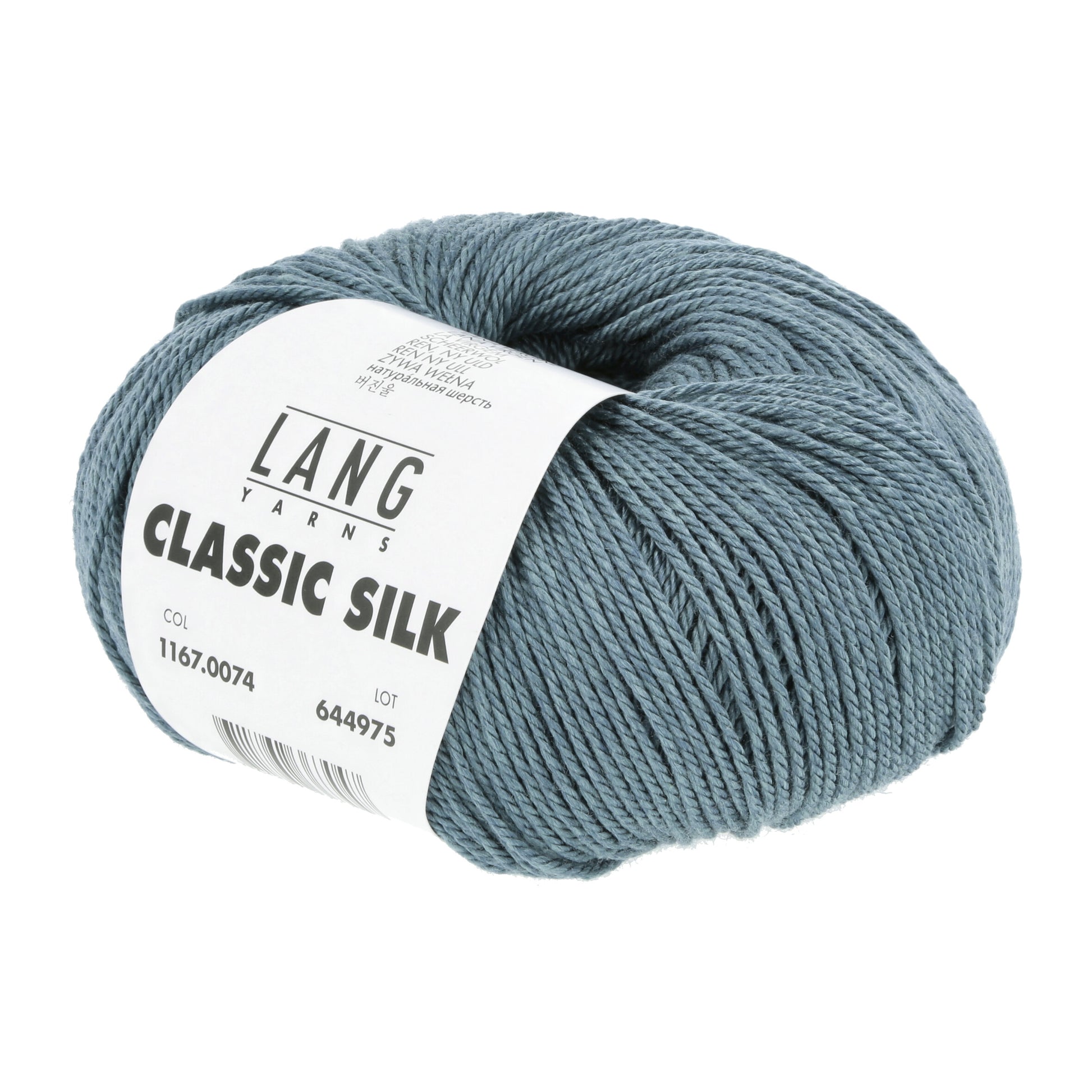 1167_0074_LANGYARNS_ClassicSilk_2_Print.jpg