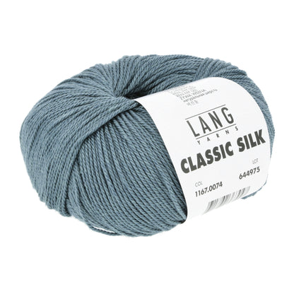 1167_0074_LANGYARNS_ClassicSilk_3_Print.jpg