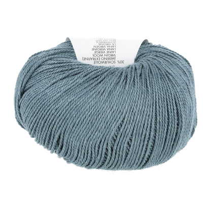 1167_0074_LANGYARNS_ClassicSilk_4_Print.jpg