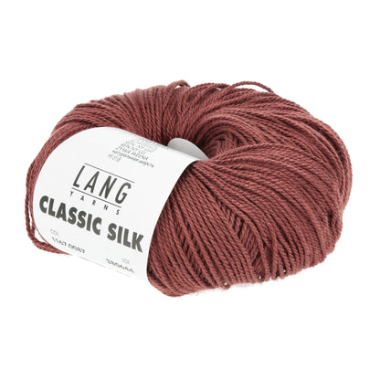 1167_0087_LANGYARNS_ClassicSilk_2_Print.jpg