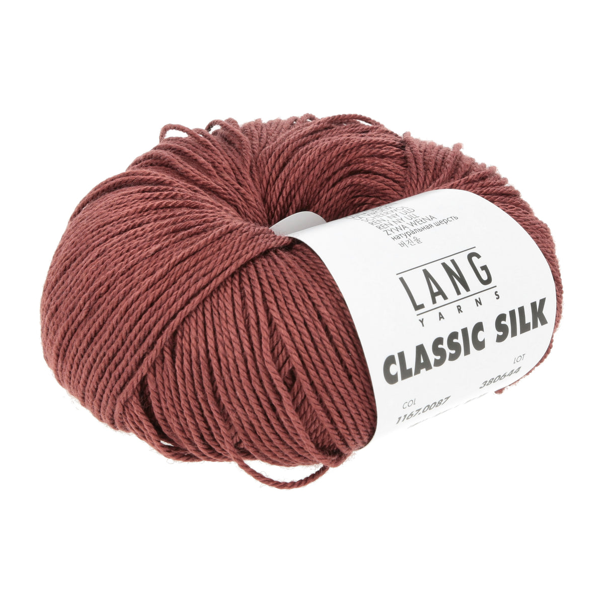 1167_0087_LANGYARNS_ClassicSilk_3_Print.jpg