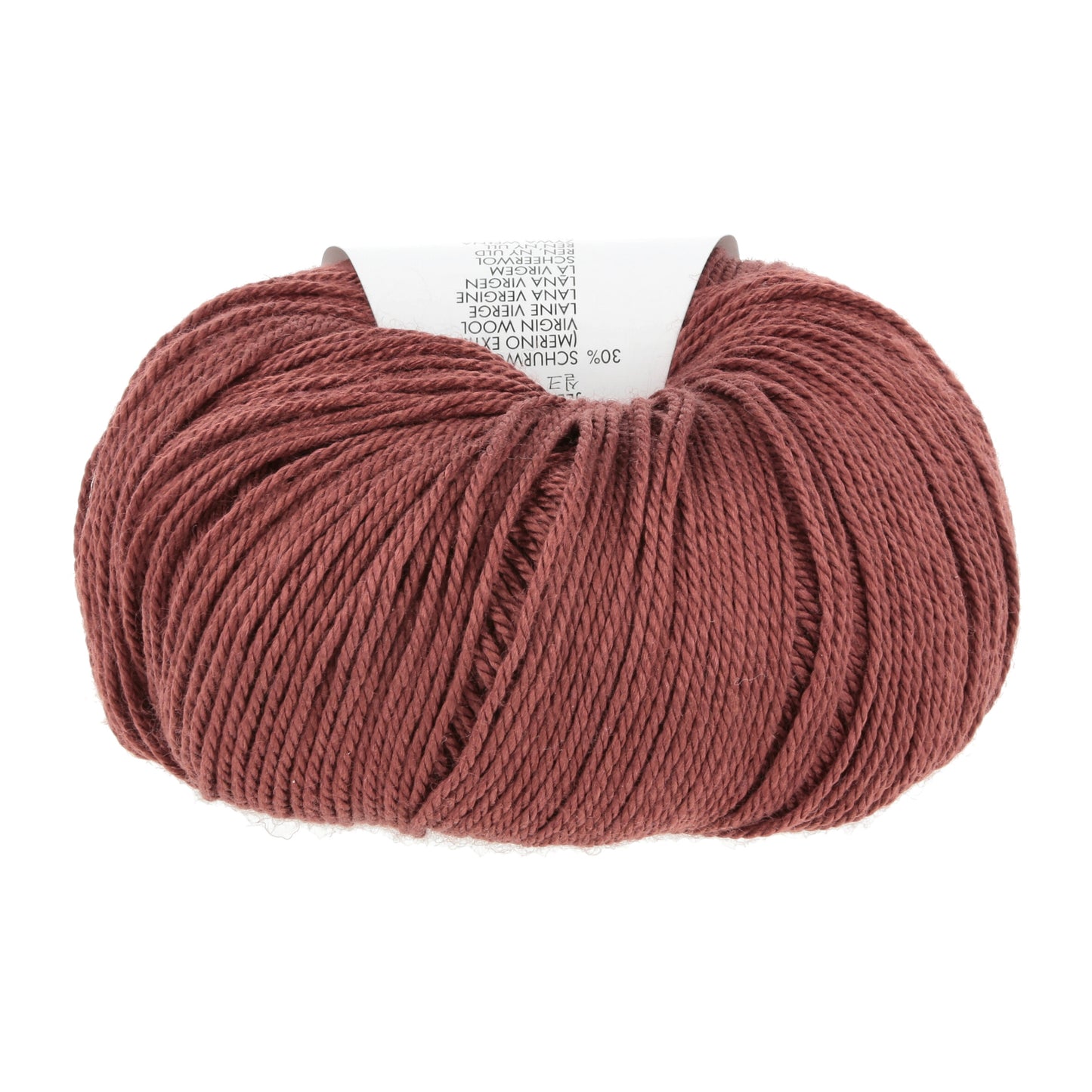 1167_0087_LANGYARNS_ClassicSilk_4_Print.jpg