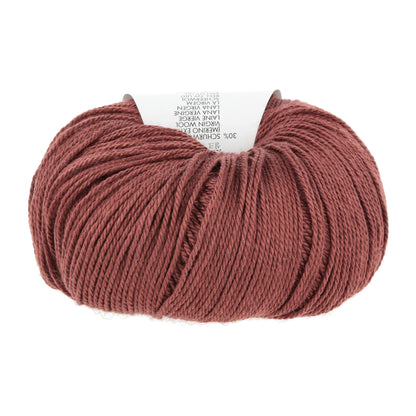 1167_0087_LANGYARNS_ClassicSilk_4_Print.jpg