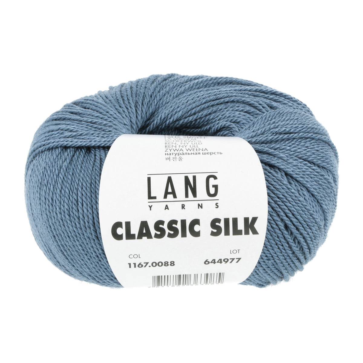 1167_0088_LANGYARNS_ClassicSilk_1_Print.jpg