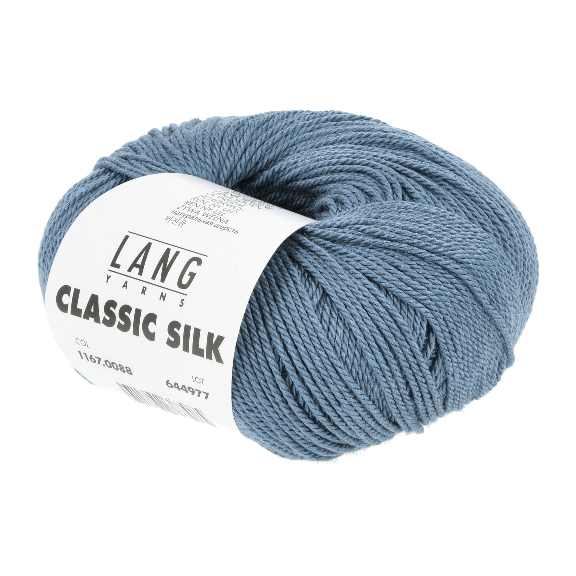 1167_0088_LANGYARNS_ClassicSilk_2_Print.jpg