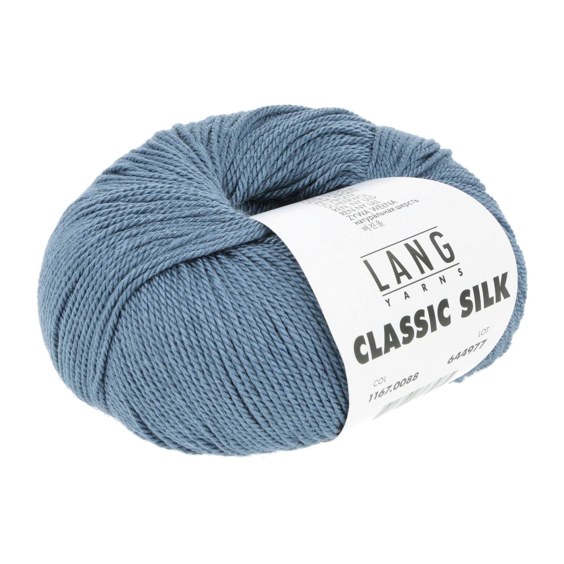 1167_0088_LANGYARNS_ClassicSilk_3_Print.jpg