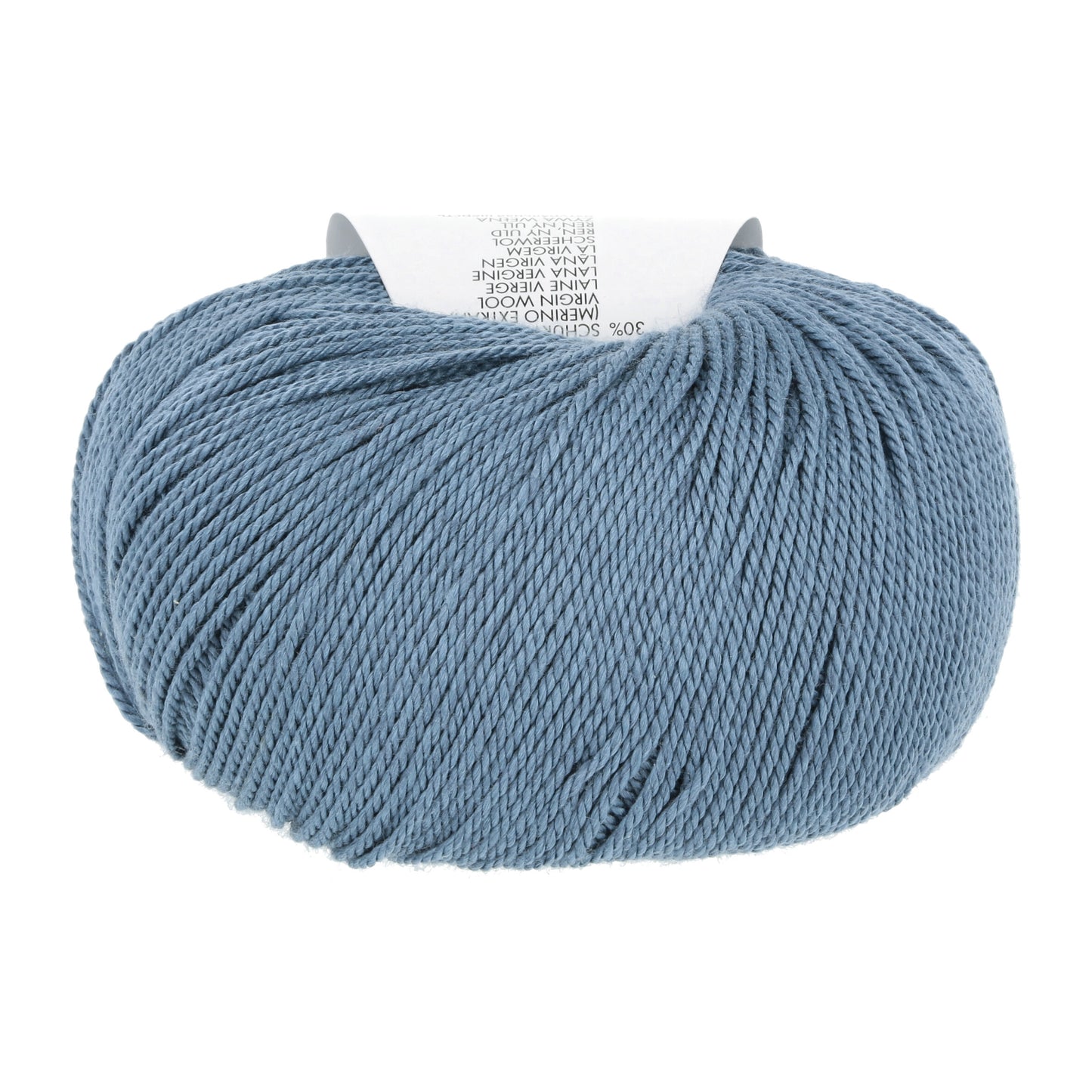 1167_0088_LANGYARNS_ClassicSilk_4_Print.jpg