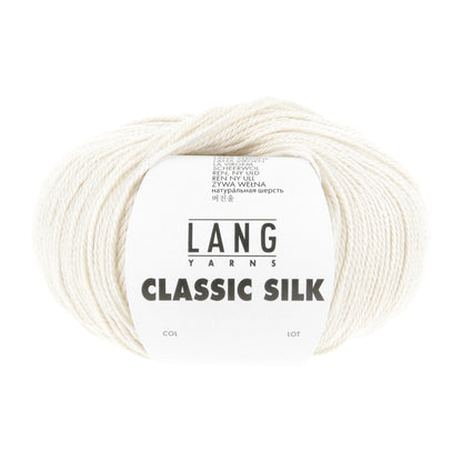1167_0094_LANGYARNS_ClassicSilk_1_Print.jpg