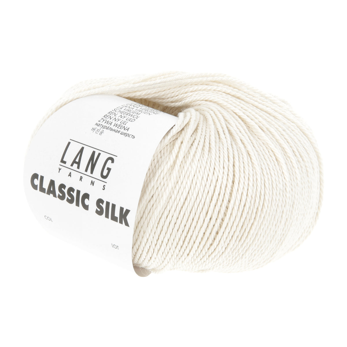 1167_0094_LANGYARNS_ClassicSilk_2_Print.jpg
