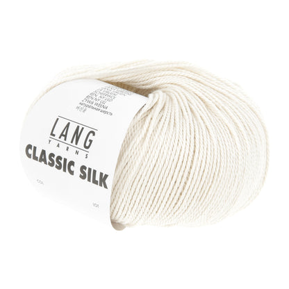 1167_0094_LANGYARNS_ClassicSilk_2_Print.jpg