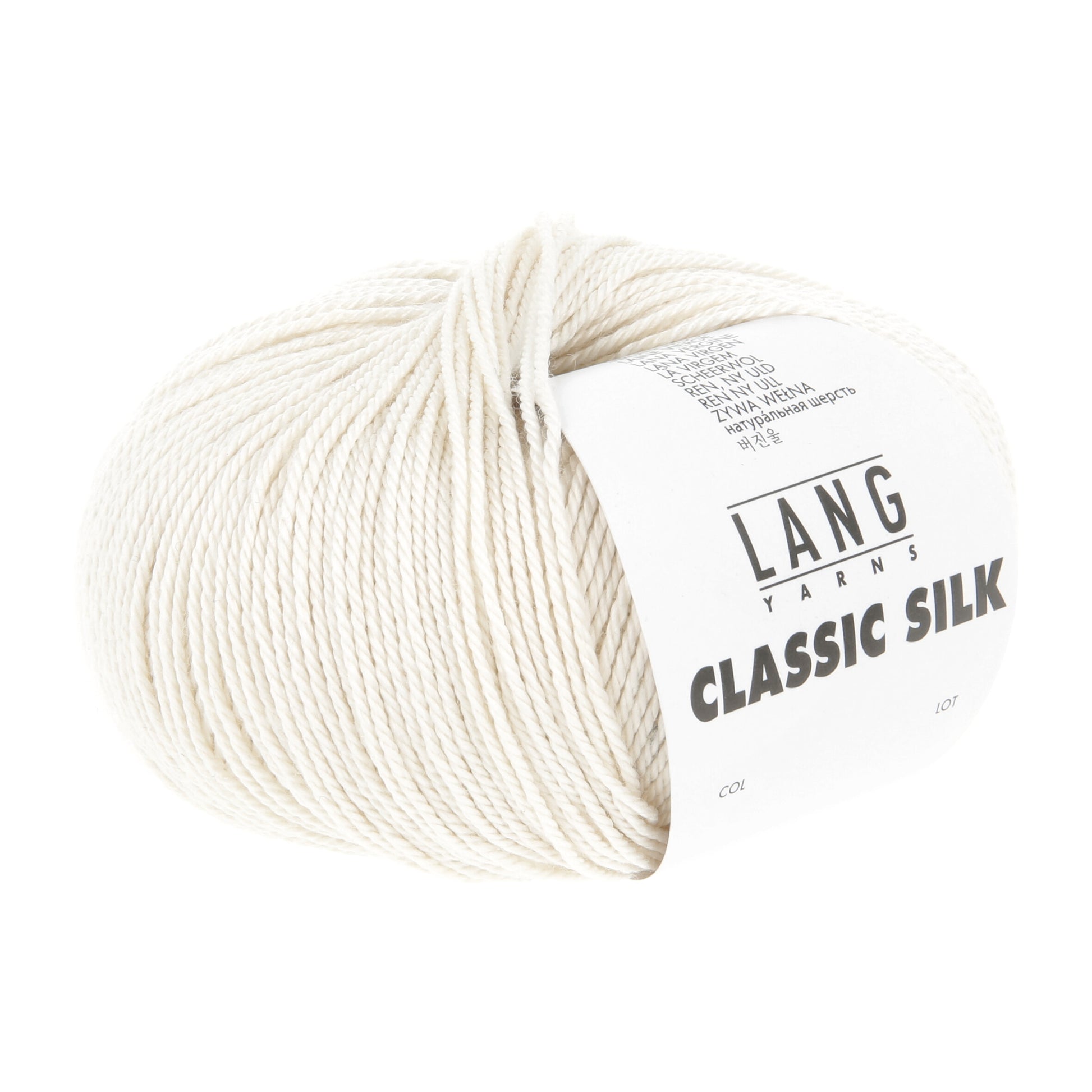1167_0094_LANGYARNS_ClassicSilk_3_Print.jpg