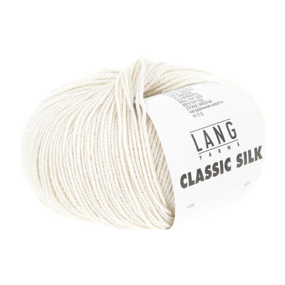 1167_0094_LANGYARNS_ClassicSilk_3_Print.jpg