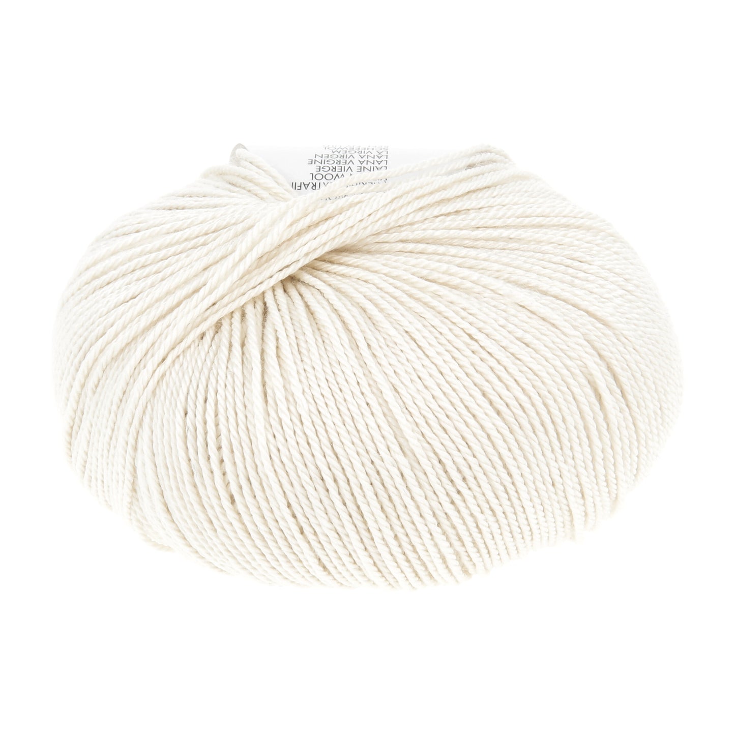 1167_0094_LANGYARNS_ClassicSilk_4_Print.jpg