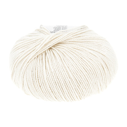 1167_0094_LANGYARNS_ClassicSilk_4_Print.jpg