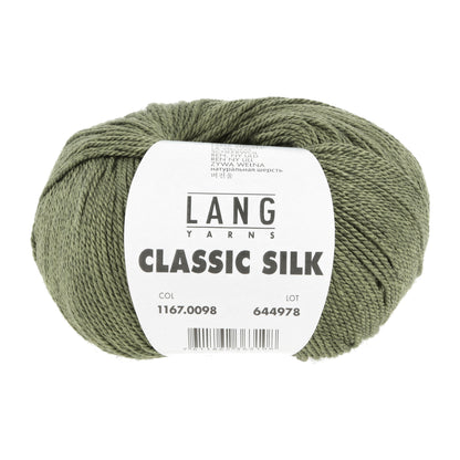 1167_0098_LANGYARNS_ClassicSilk_1_Print.jpg