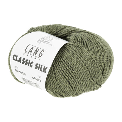 1167_0098_LANGYARNS_ClassicSilk_2_Print.jpg