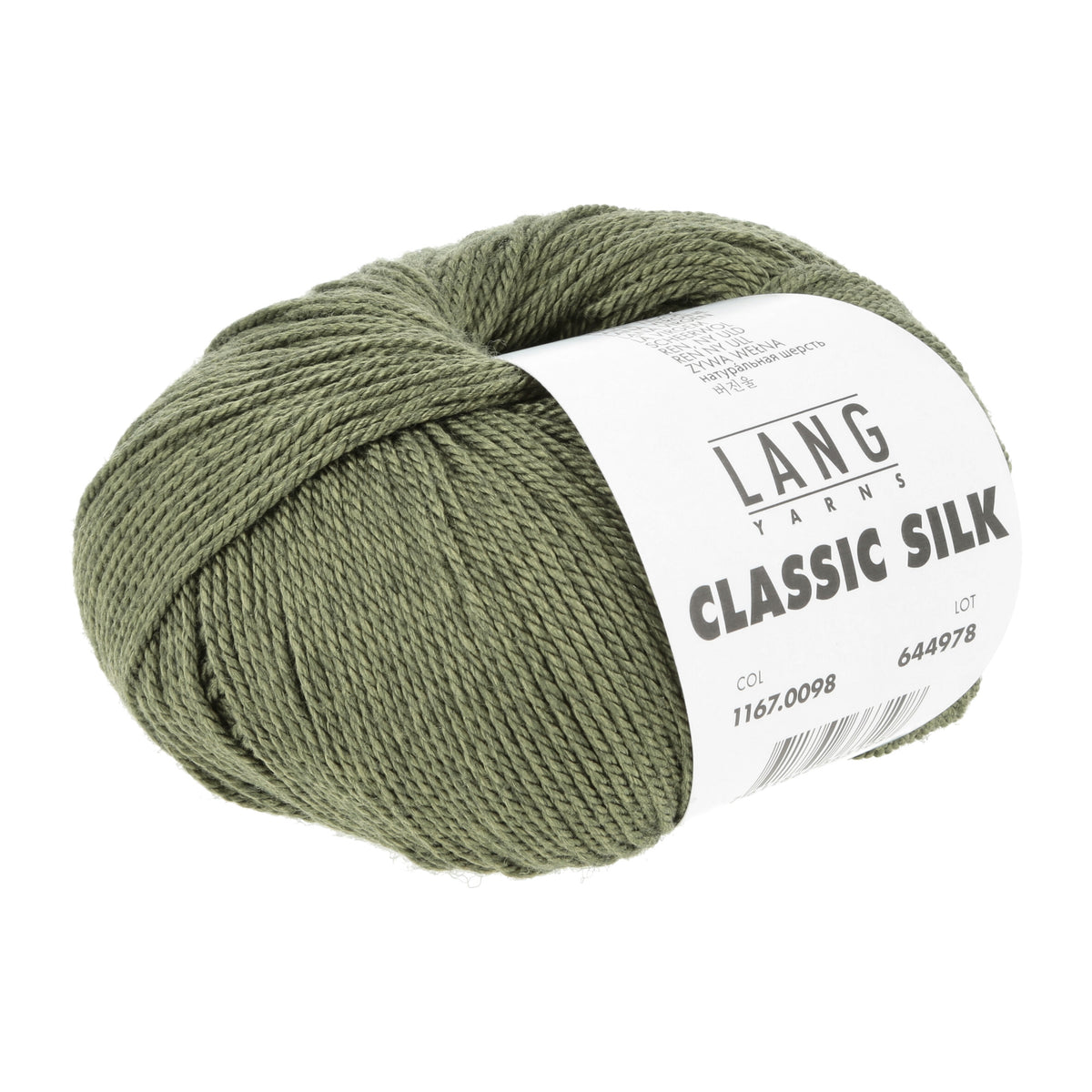 1167_0098_LANGYARNS_ClassicSilk_3_Print.jpg