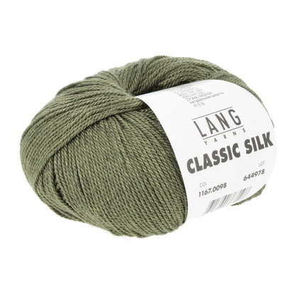 1167_0098_LANGYARNS_ClassicSilk_3_Print.jpg