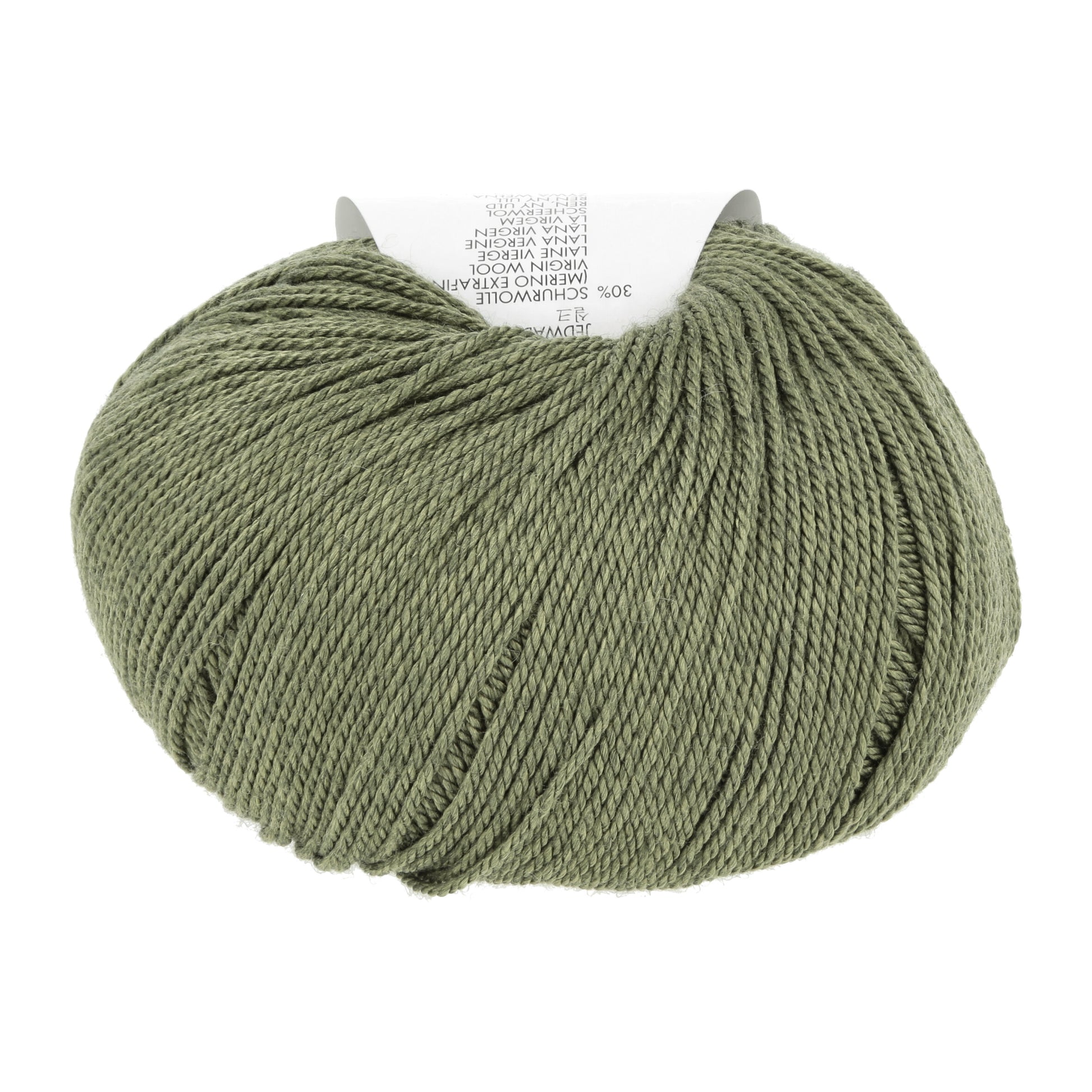 1167_0098_LANGYARNS_ClassicSilk_4_Print.jpg