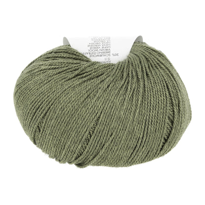1167_0098_LANGYARNS_ClassicSilk_4_Print.jpg