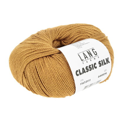 1167_0111_LANGYARNS_ClassicSilk_3_Print.jpg