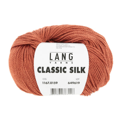 1167_0159_LANGYARNS_ClassicSilk_1_Print.jpg