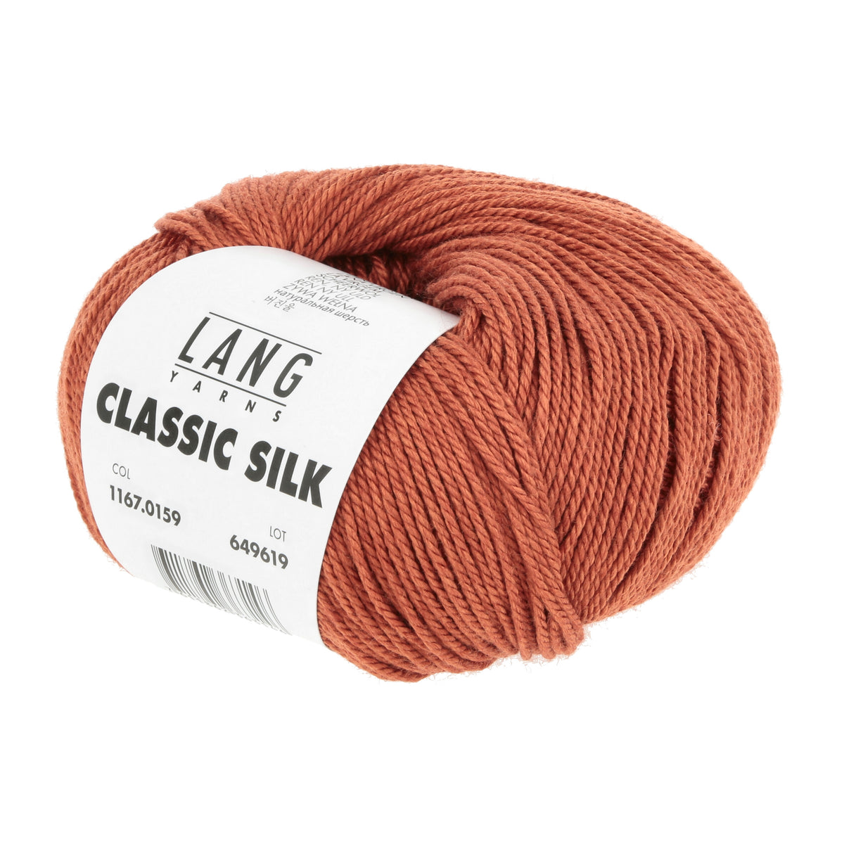1167_0159_LANGYARNS_ClassicSilk_2_Print.jpg