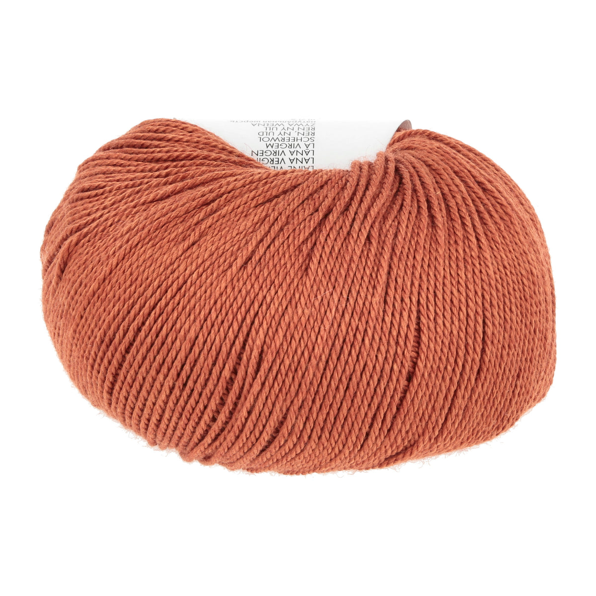 1167_0159_LANGYARNS_ClassicSilk_4_Print.jpg