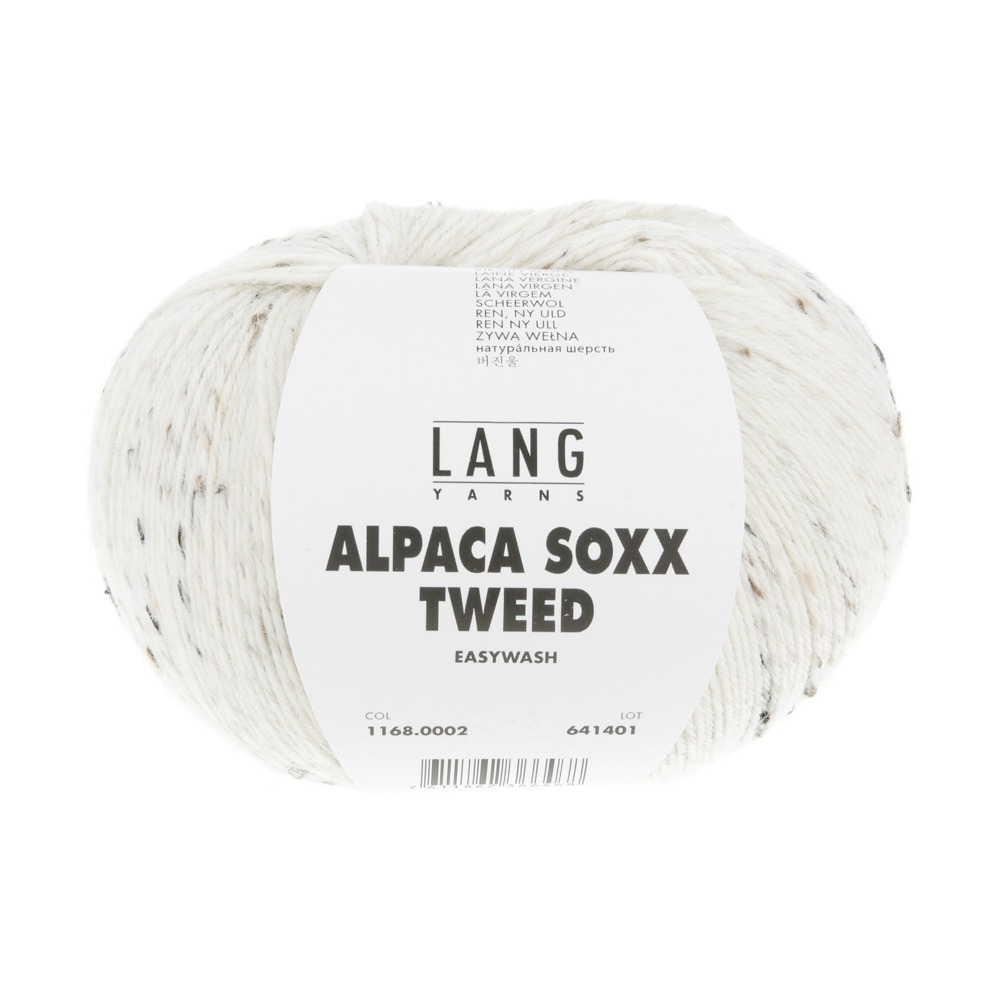 1168_0002_LANGYARNS_AlpacaSoxxTweed_1_Print.jpg