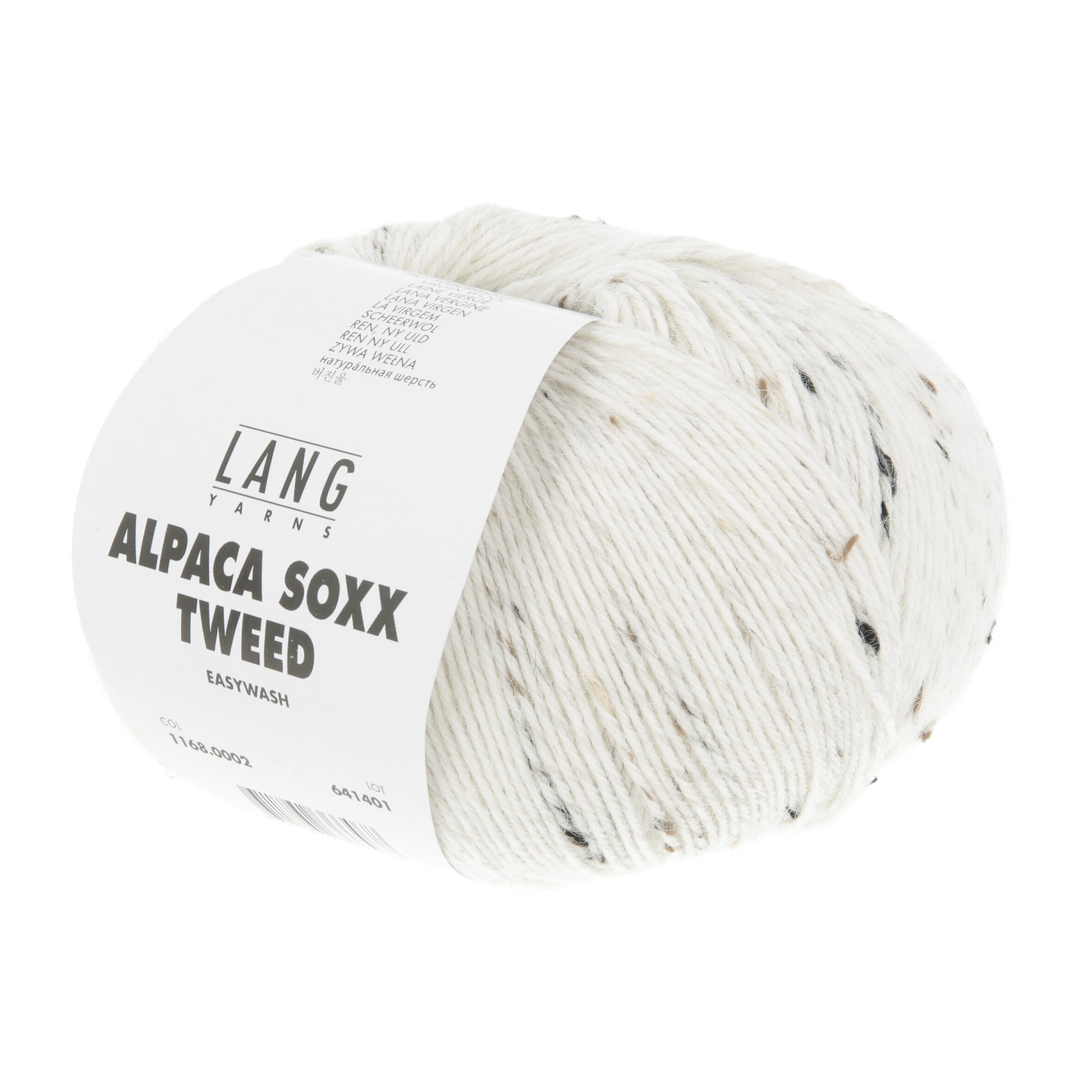 1168_0002_LANGYARNS_AlpacaSoxxTweed_2_Print.jpg