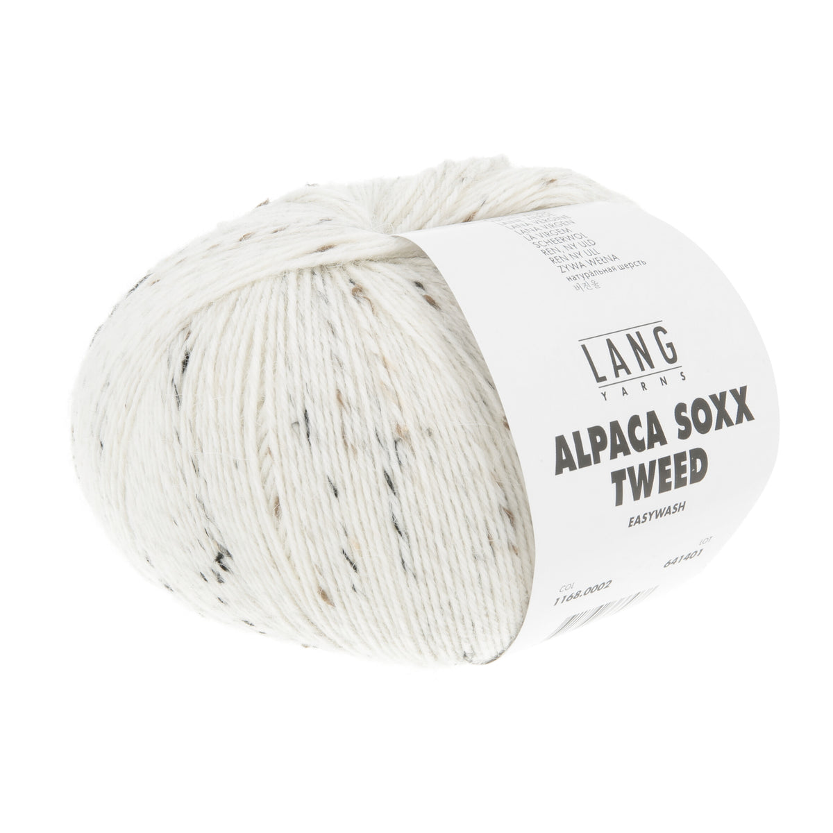 1168_0002_LANGYARNS_AlpacaSoxxTweed_3_Print.jpg