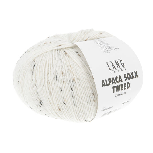 1168_0002_LANGYARNS_AlpacaSoxxTweed_3_Print.jpg