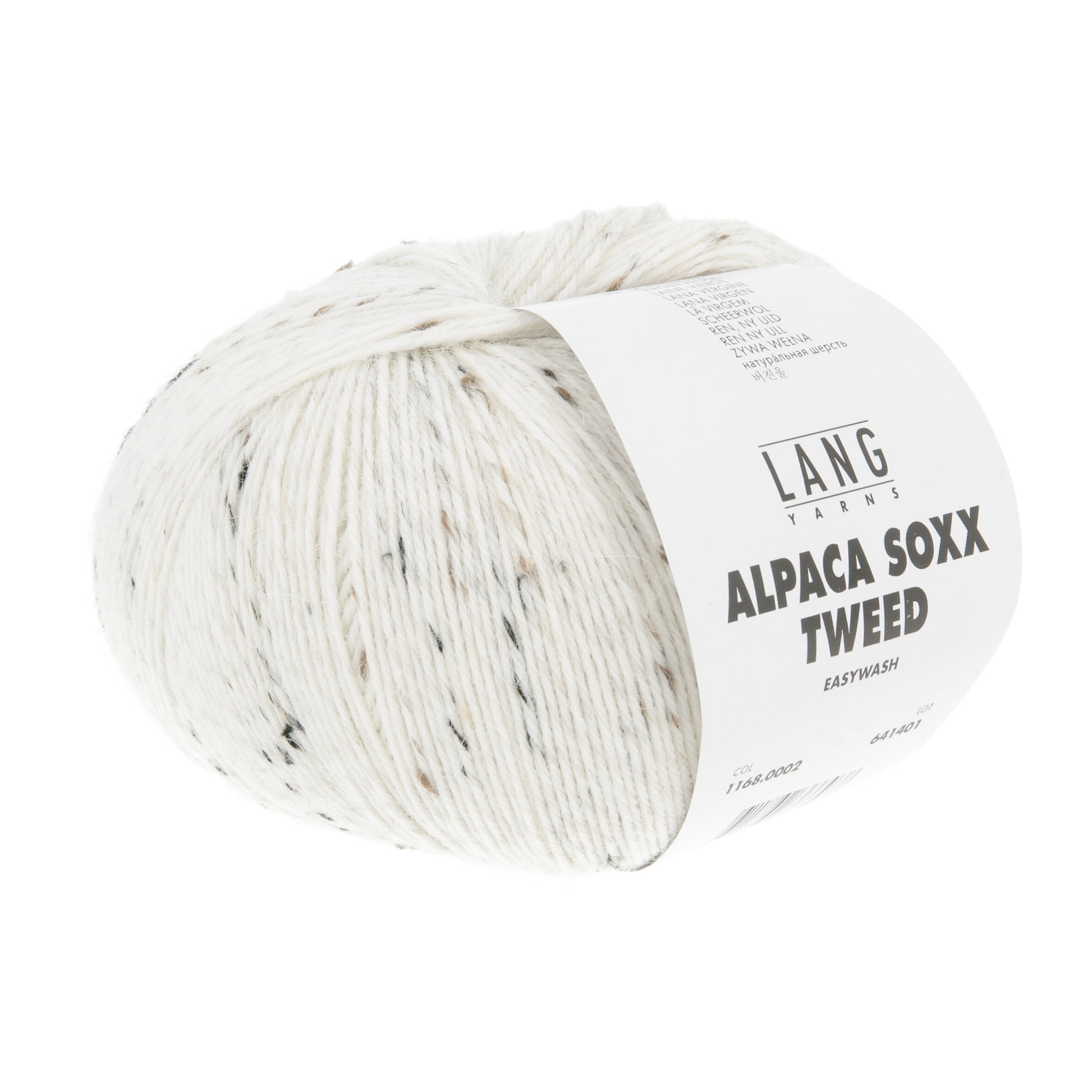 1168_0002_LANGYARNS_AlpacaSoxxTweed_3_Print.jpg