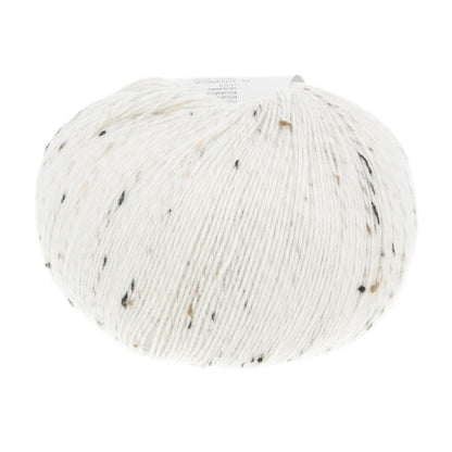 Alpaca Soxx Tweed - Luxurious Sock Yarn