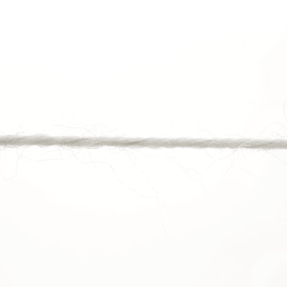 Alpaca Soxx Tweed - Luxurious Sock Yarn