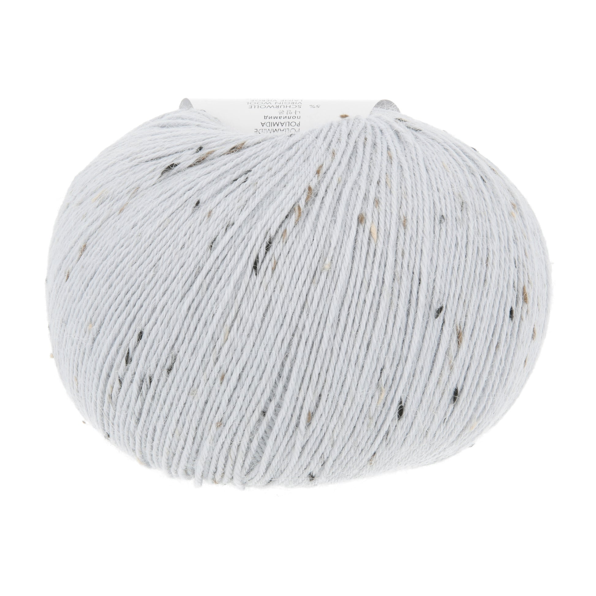 1168_0003_LANGYARNS_AlpacaSoxxTweed_4_Print.jpg