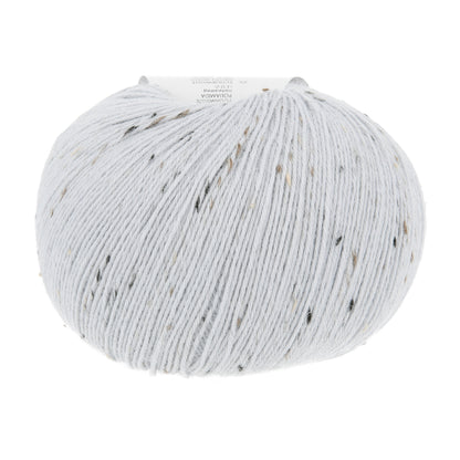 Alpaca Soxx Tweed - Luxurious Sock Yarn