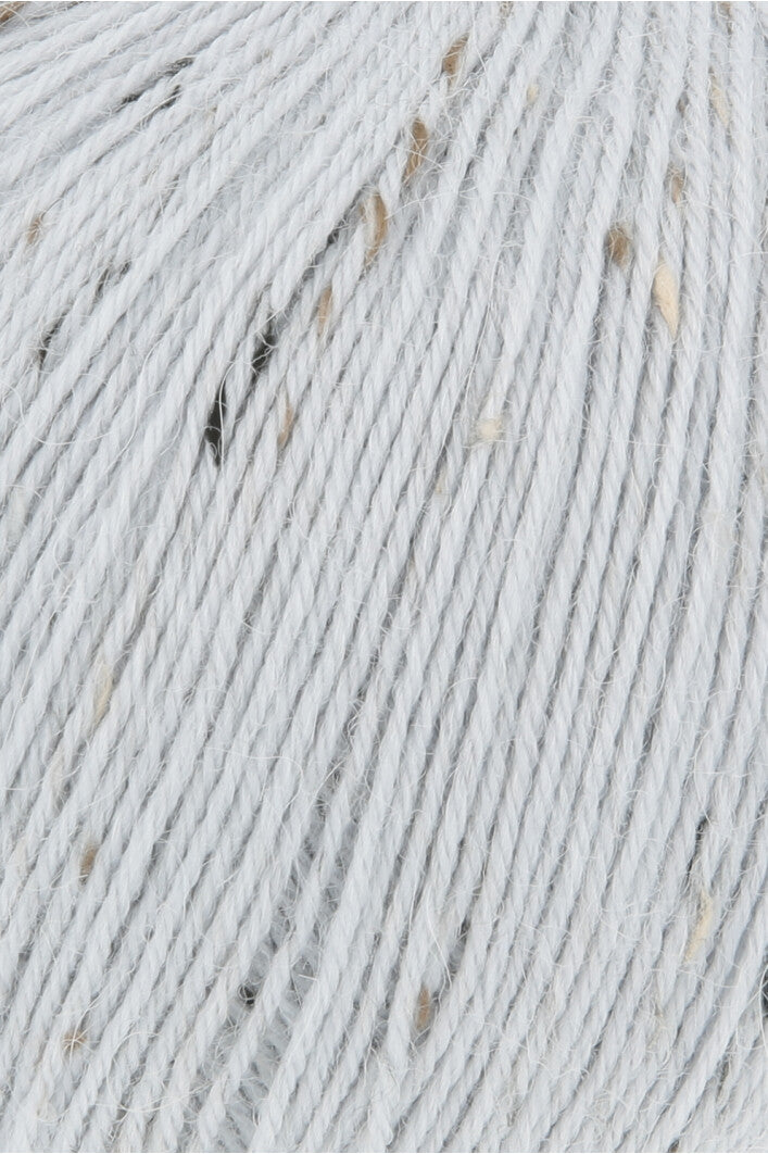 Alpaca Soxx Tweed - Luxurious Sock Yarn